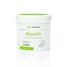 RiboMit