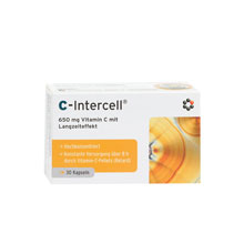 C-Intercell