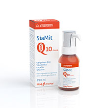 SIAMIT &reg; Q10 Komb