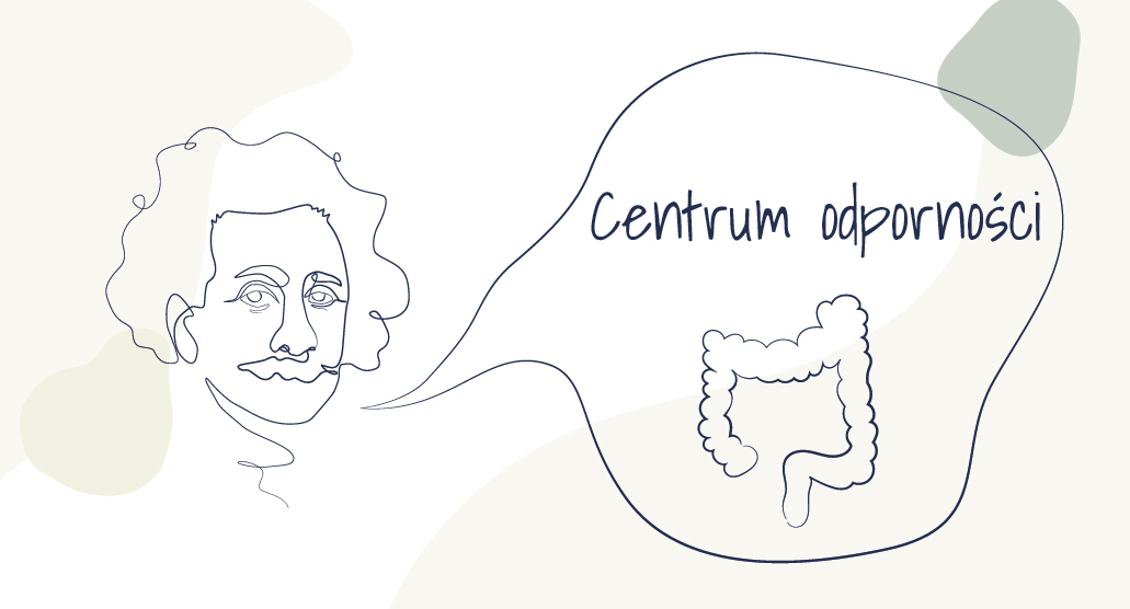 Centrum odporności