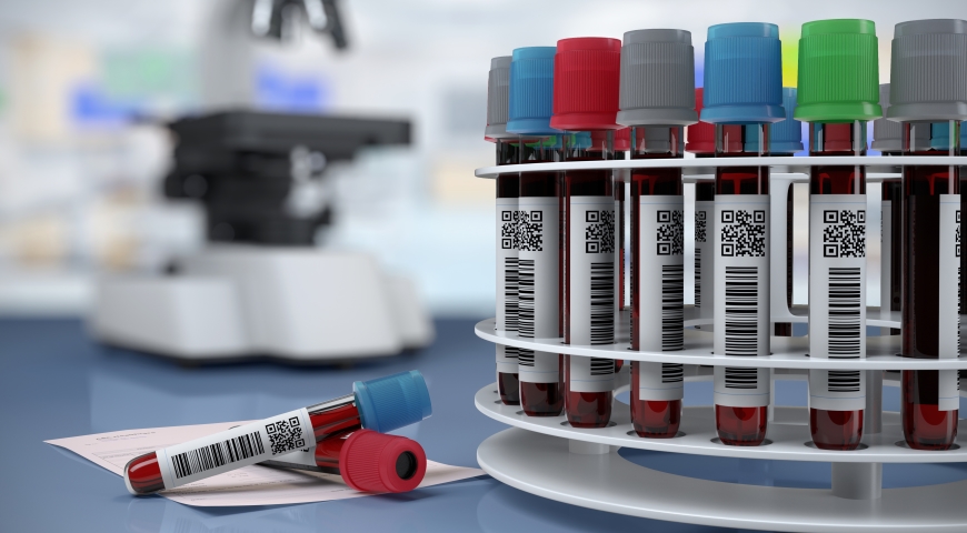 Co wyróżnia diagnostykę mitochondrialną?