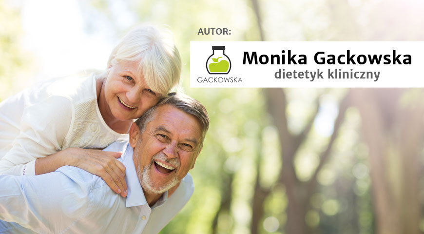 interpretacja wyników badań
