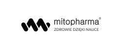 MitoPharma
