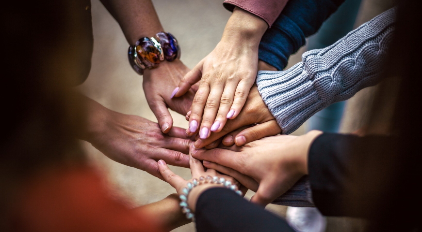 Mitochondrialna produkcja energii – team work doskonały