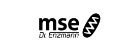 MSE