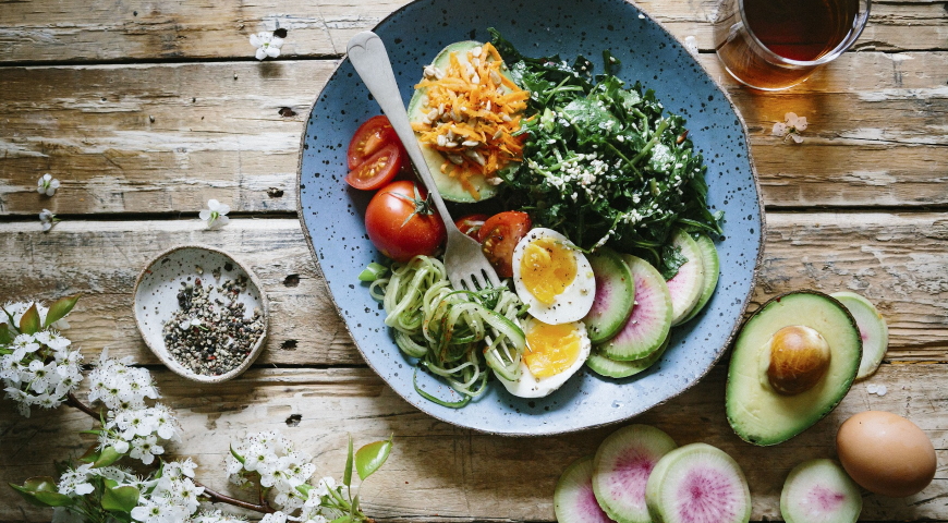 Post przerywany (Intermittent Fasting) – czy służy zdrowiu i odchudzaniu?
