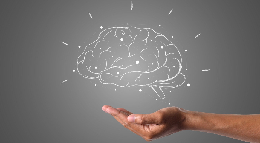 Choroby neurodegeneracyjne – pamiętaj o nich już dzisiaj, zanim zapomnisz o wszystkim innym