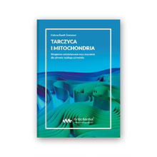 Tarczyca i mitochondria