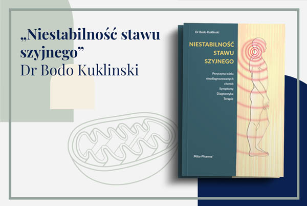 Niestabilność Stawu Szyjnego.