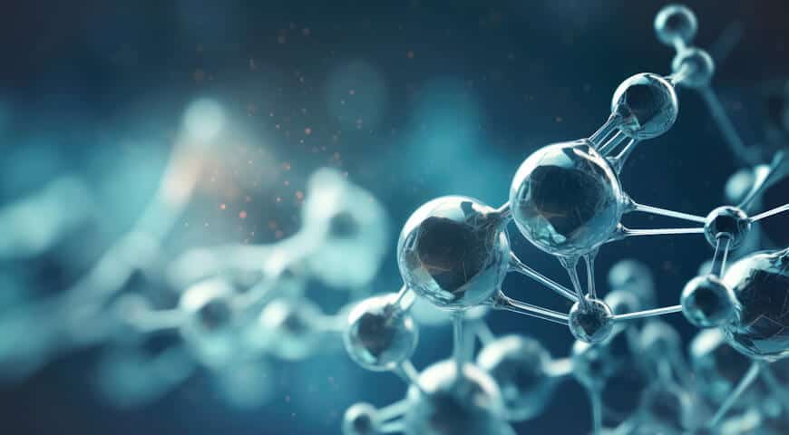 Autoregulacyjna kontrola homeostazy mitochondrialnego glutationu