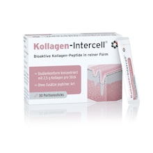 Kollagen-Intercell&reg;