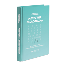 Medycyna Ekologiczna