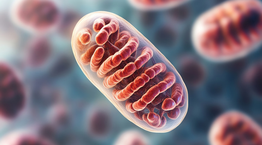 Czy mitochondrialna teoria metaboliczna lepiej wyjaśnia pochodzenie raka?