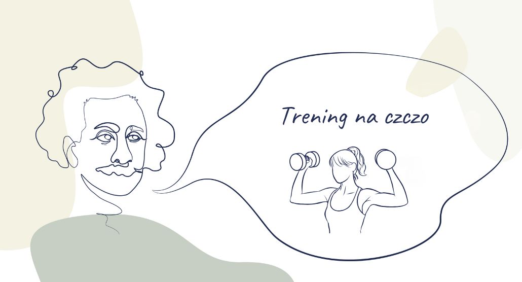 Trening na czczo