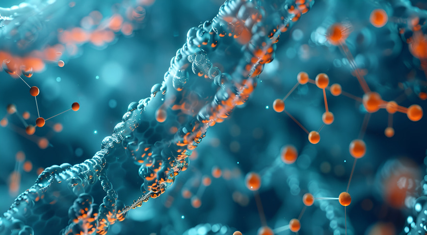 Nanomateriały wsparcie transferu MitoMed