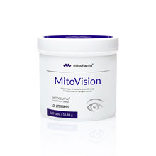 MitoVision