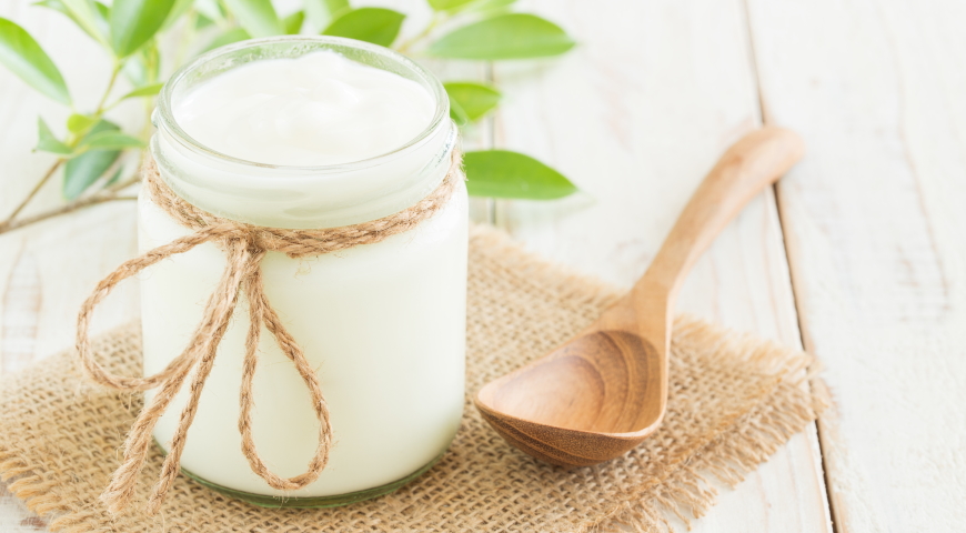 21 potwierdzonych korzyści zdrowotnych Lactobacillus casei