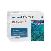 Adrenal-Intercell&reg;