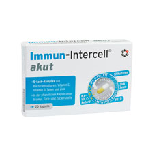 Immun-Intercell