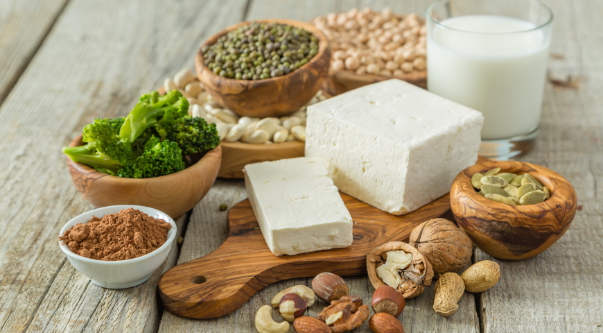 6 najważniejszych zalet fenyloalaniny