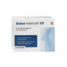 Osteo-Intercell CF