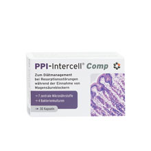 PPI-Intercell Comp