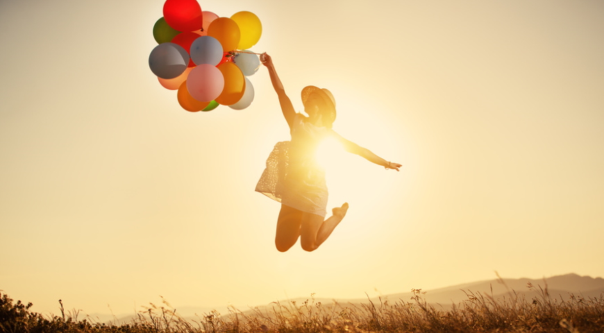 7 chorób przed którymi może ochronić Cię witamina B12