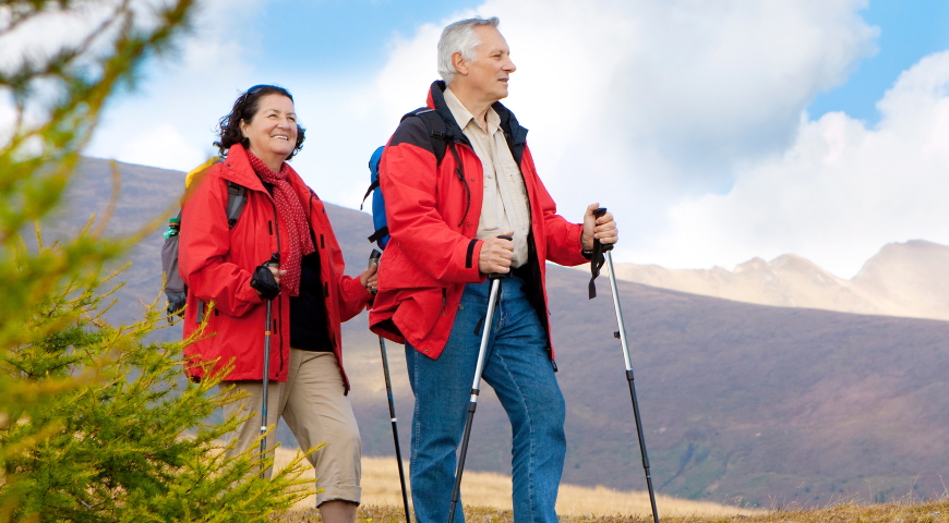 7 korzyści glukozaminy