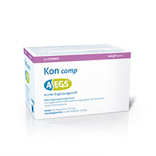 AEGS&reg; Kon Comp