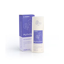 Krem pielęgnacyjny mythoSKIN &reg;