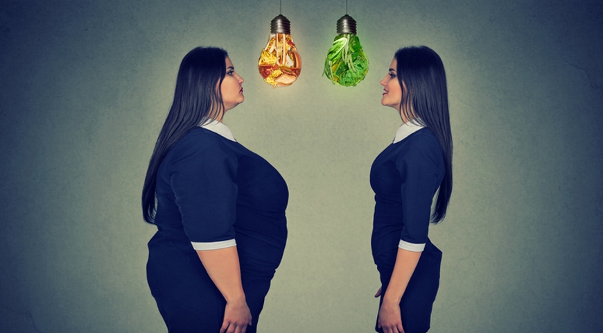 Chrom – nie tylko przy odchudzaniu, ale także przy cukrzycy!