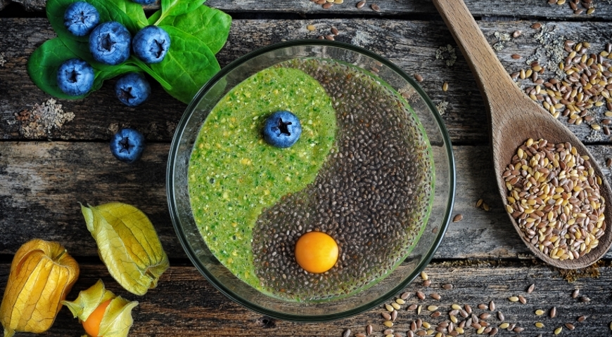 Co Ci leży na wątrobie?