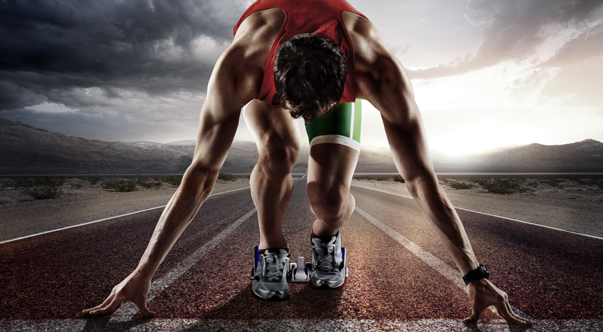 Co decyduje o predyspozycjach energetycznych w sporcie