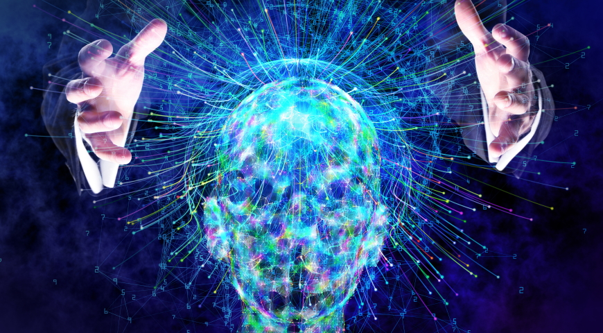 COMT - funkcje enzymu i wpływ na poziom dopaminy