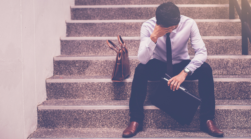 Diagnostyka stresu nitrozacyjnego