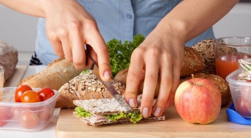 Dieta cukrzyka w medycynie mitochondrialnej