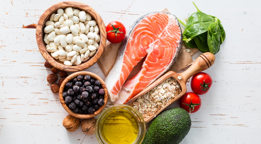 Fosfatydylocholina – korzyści i dawkowanie