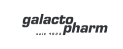 Galacto Pharm