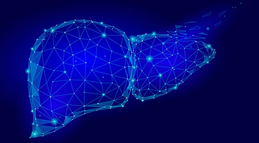 Glutation - najlepszy antyoksydant