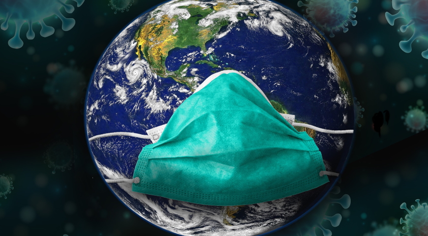 Glutation dla wsparcia odporności