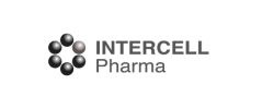 Intercell