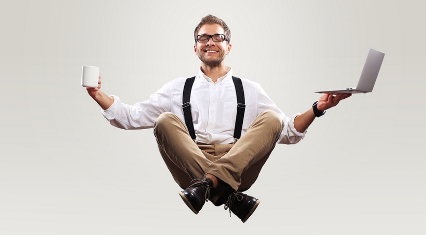 Jak obniżyć poziom kortyzolu i zarządzać stresem?