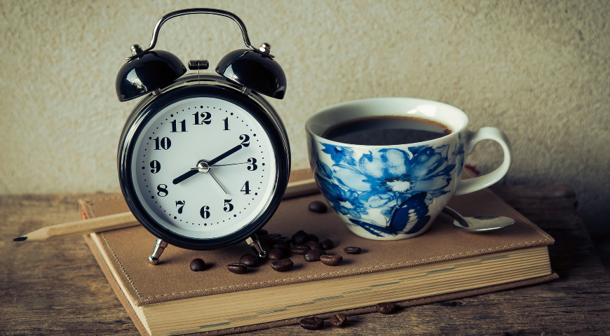 Jak stosować post przerywany? – najczęstsze pytania