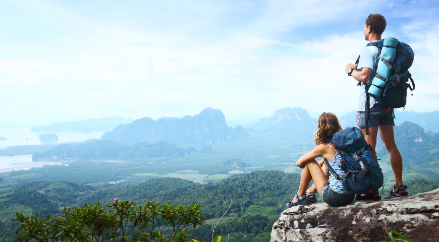 Karnozyny – korzyści, skutki uboczne i źródła w żywności