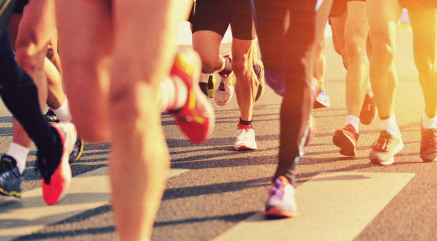 Ketogeneza i ciała ketonowe czyli nasze energetyczne koło ratunkowe