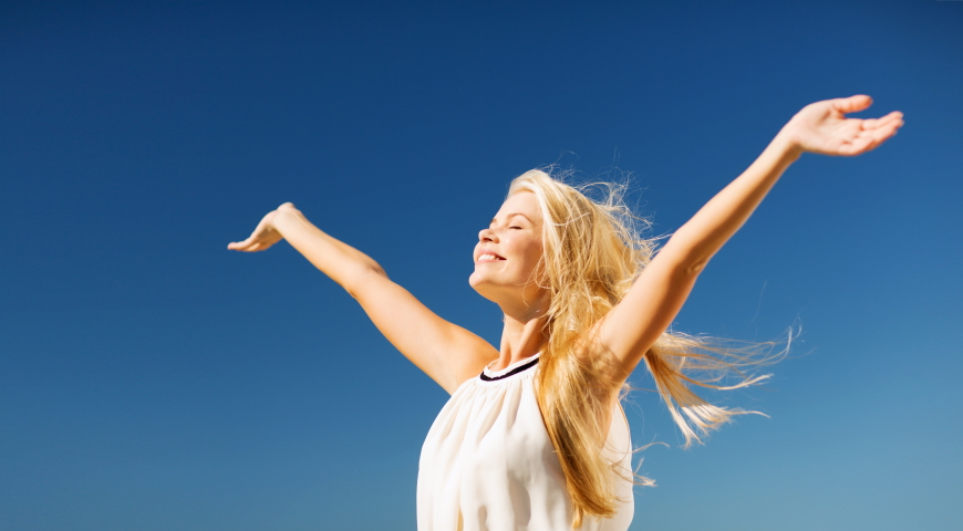 Kompleksowa pielęgnacja skóry