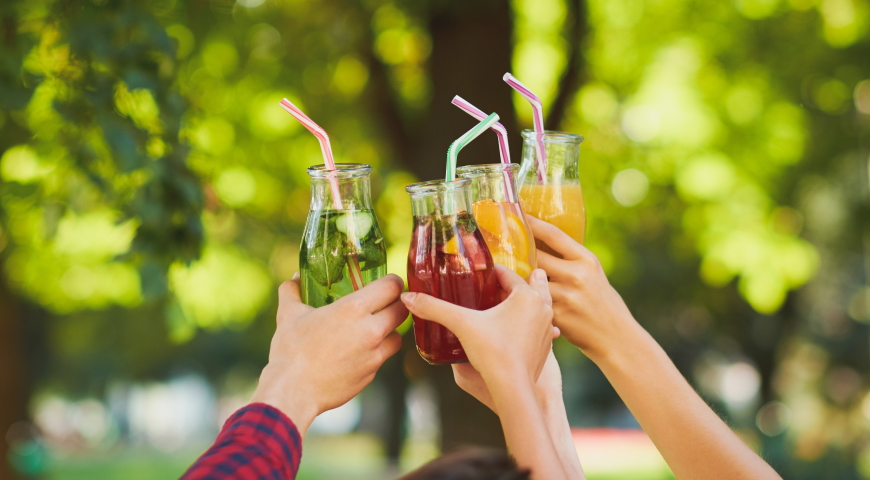 Kwasica (nie tylko mleczanowa) czyli ukryta przyczyna wielu problemów.