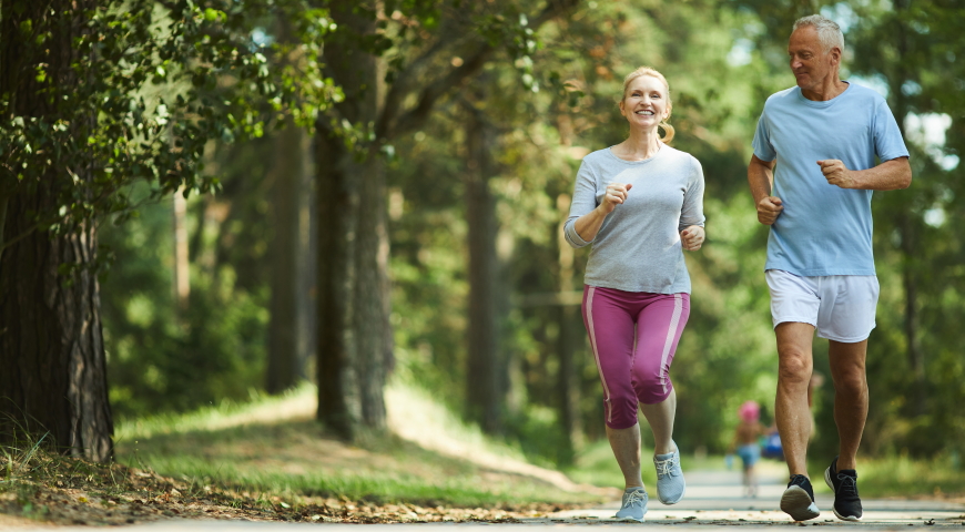 L-arginina: korzyści, dawkowanie i skutki uboczne.