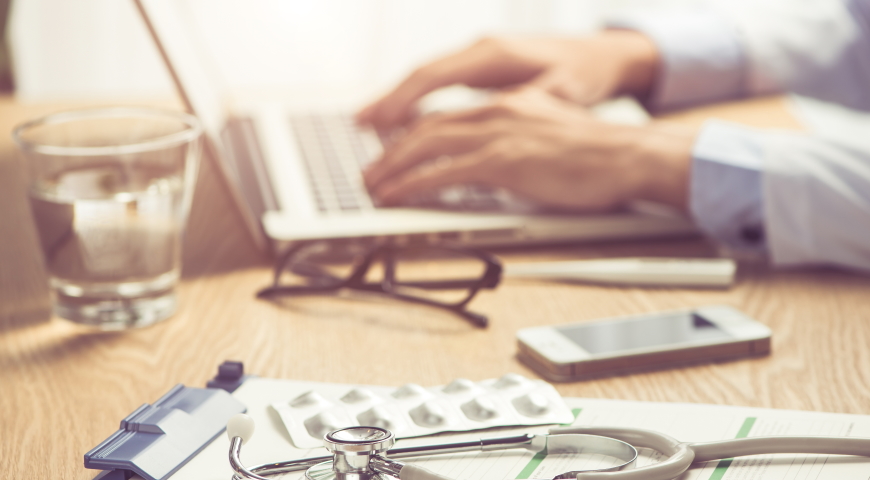 Łuszczycowe zapalenie stawów – ŁZS