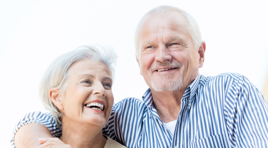 Memoserin – pamięć dla seniora